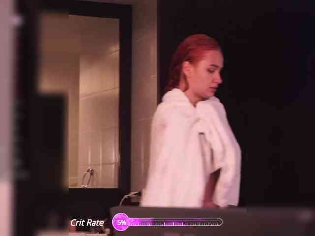 EmmylieMorris Live Webcam on BongaCams