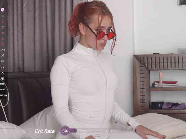 video live chat EmmylieMorris