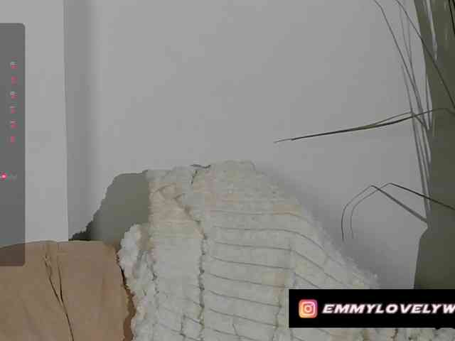 EmmylieMorris