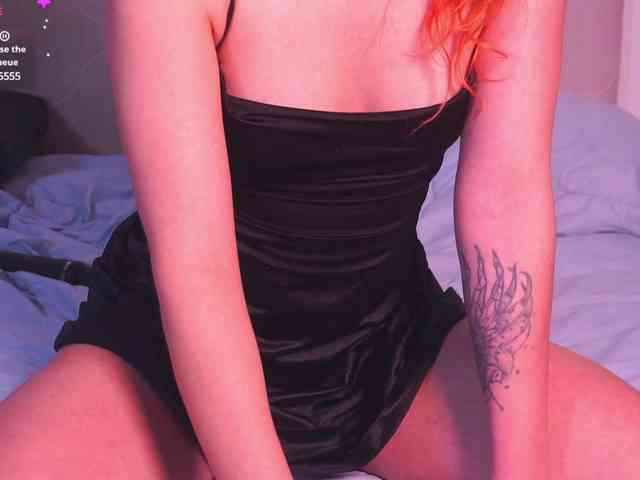 EmmylieMorris