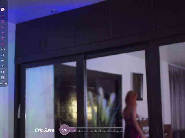 cam live sex EmmylieMorris
