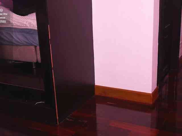 Daughter_of_ronaldo webcam