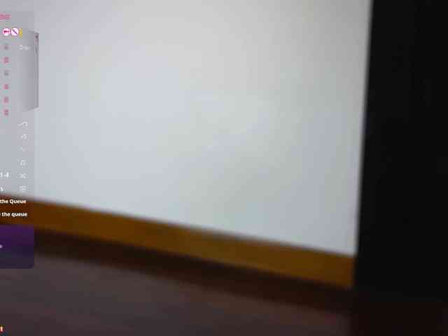 Daughter_of_ronaldo webcam