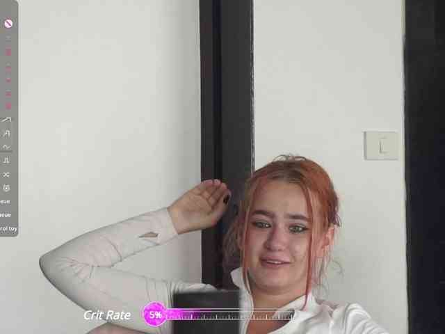 EmmylieMorris