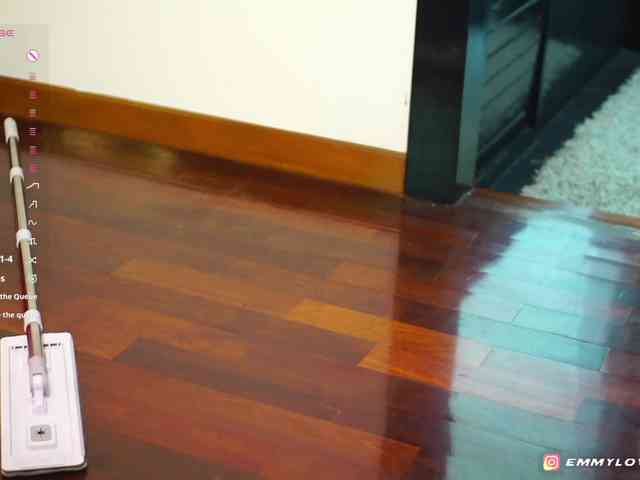 Daughter_of_ronaldo webcam