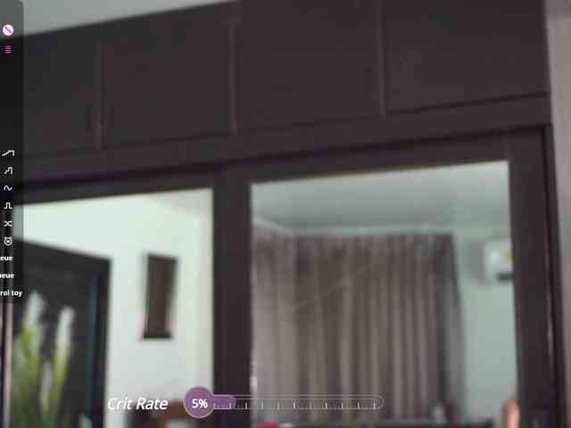 Daughter_of_ronaldo webcam