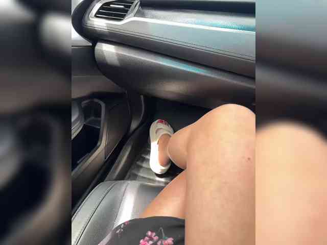 Daughter_of_ronaldo webcam