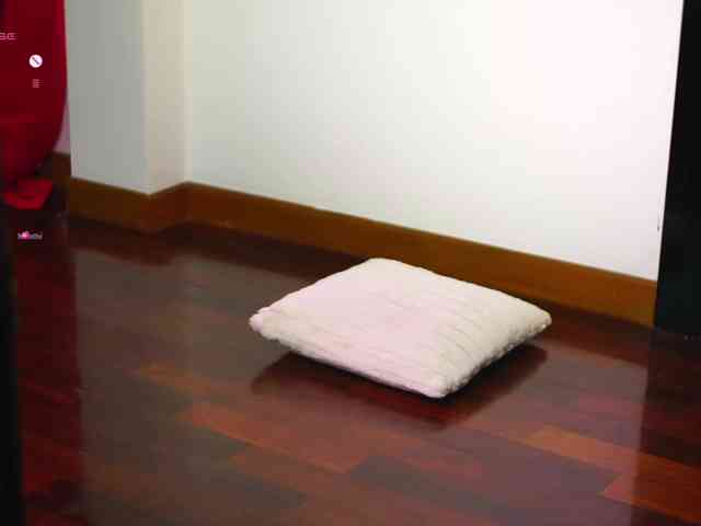 Daughter_of_ronaldo webcam