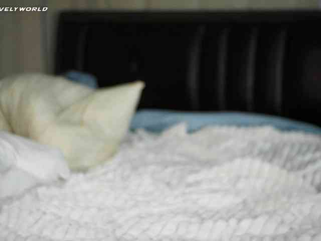 Daughter_of_ronaldo webcam