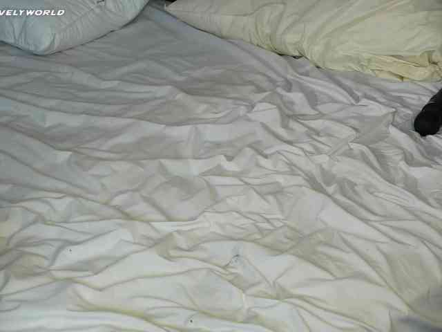 EmmylieMorris EmmylieMorris