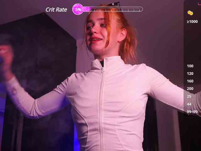 cam chat room EmmylieMorris