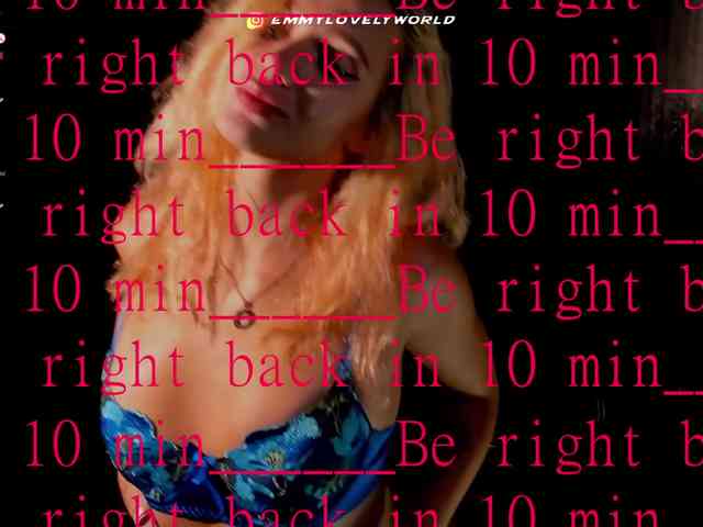 Daughter_of_ronaldo webcam