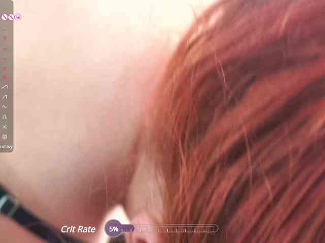 Daughter_of_ronaldo webcam