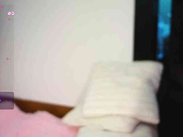 Daughter_of_ronaldo webcam