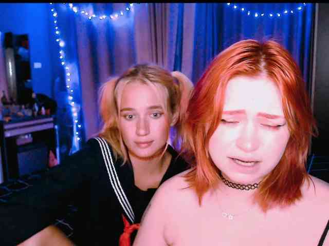 Daughter_of_ronaldo webcam