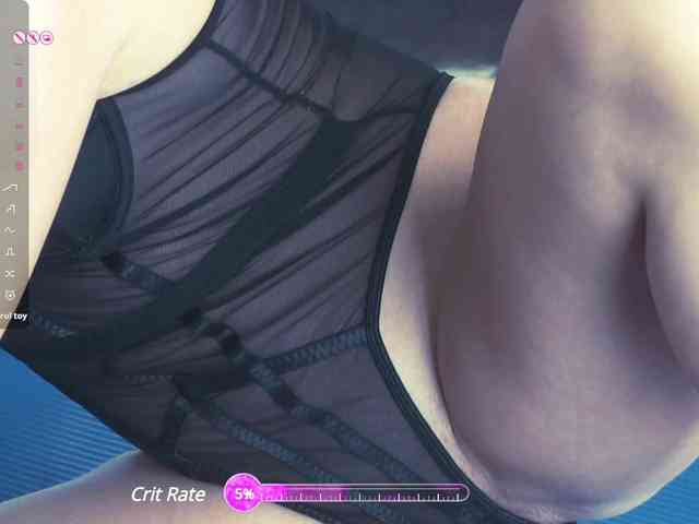 Daughter_of_ronaldo webcam