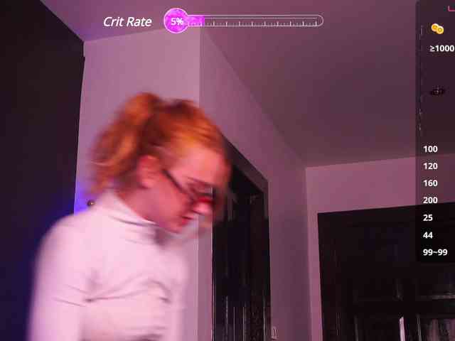 nude cam EmmylieMorris