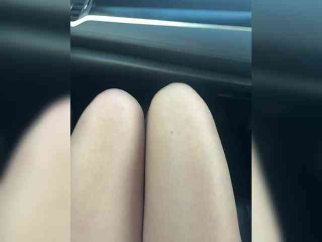 Daughter_of_ronaldo webcam