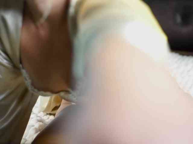 Daughter_of_ronaldo webcam