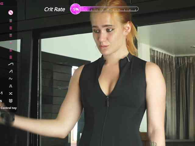 sex chat for free EmmylieMorris