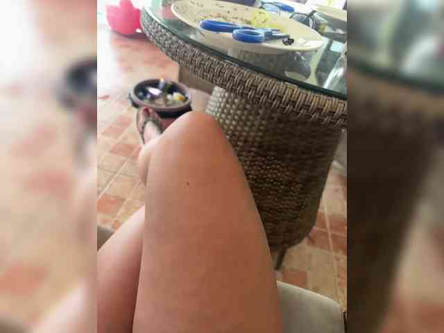Daughter_of_ronaldo webcam
