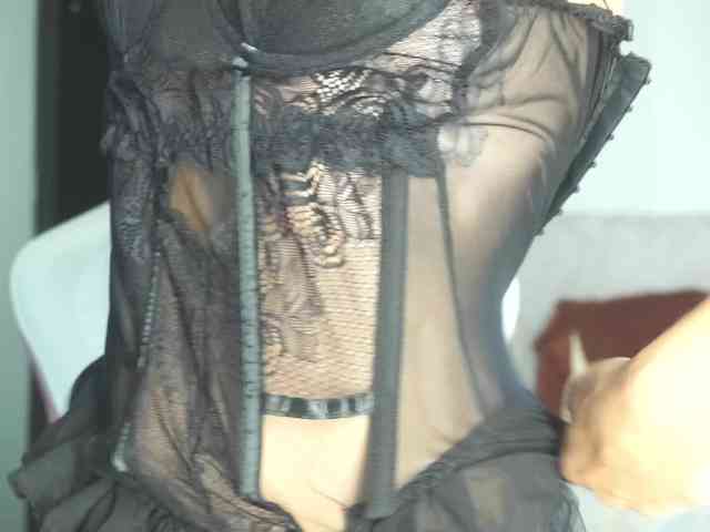 Daughter_of_ronaldo webcam