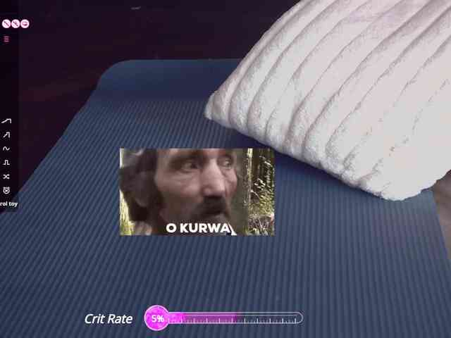 Daughter_of_ronaldo webcam