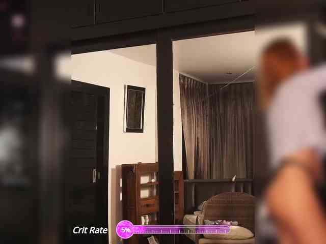 Daughter_of_ronaldo webcam