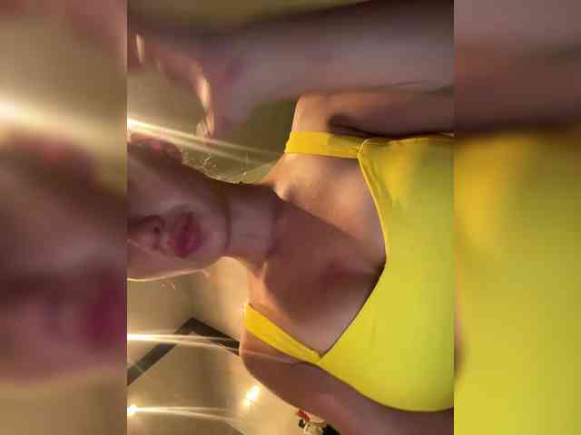 Daughter_of_ronaldo webcam
