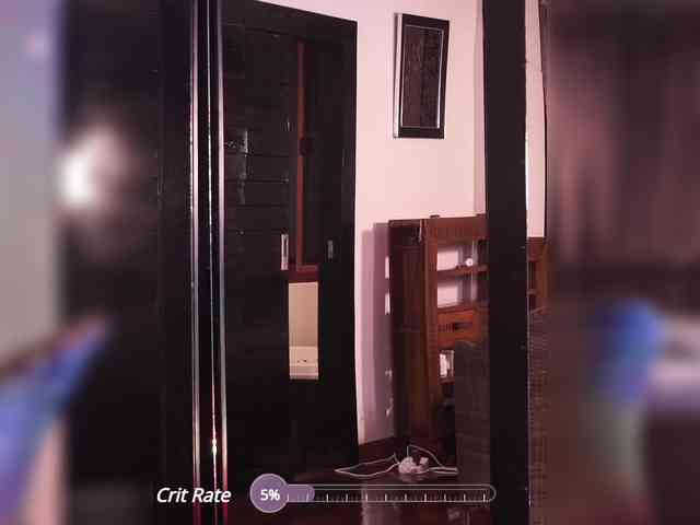 Daughter_of_ronaldo webcam