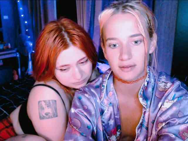 Daughter_of_ronaldo webcam