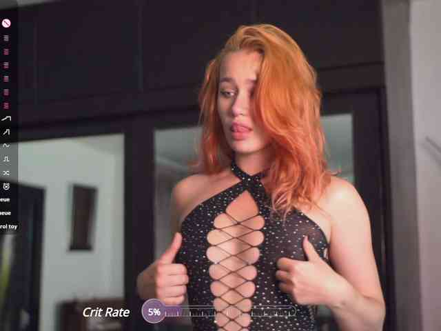 video chat online EmmylieMorris