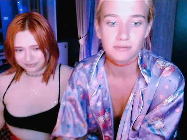 Daughter_of_ronaldo webcam