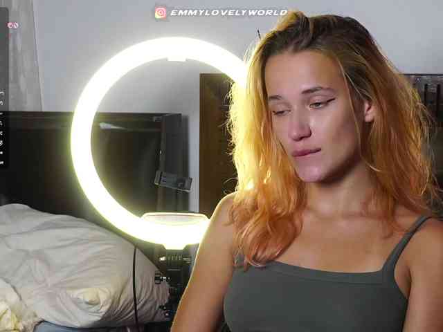 EmmylieMorris