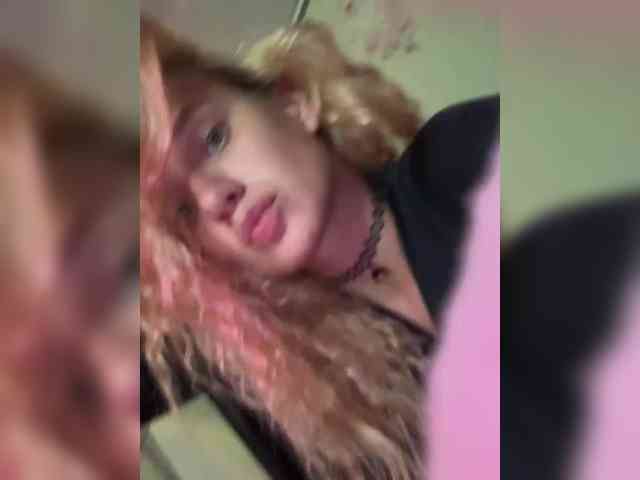 Daughter_of_ronaldo webcam