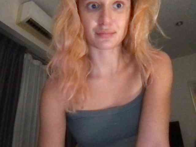 Daughter_of_ronaldo webcam