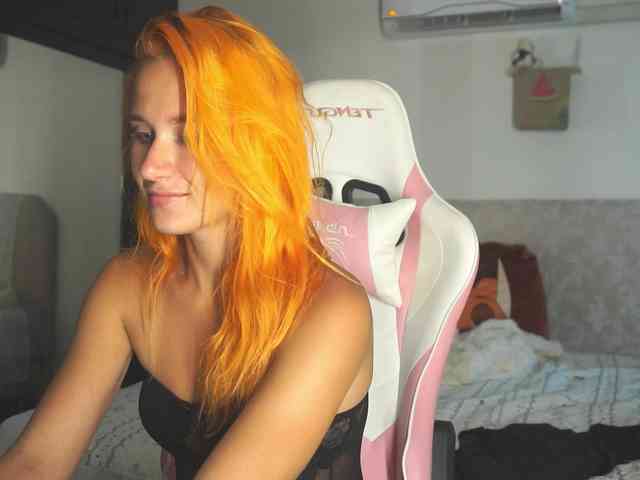 Daughter_of_ronaldo webcam