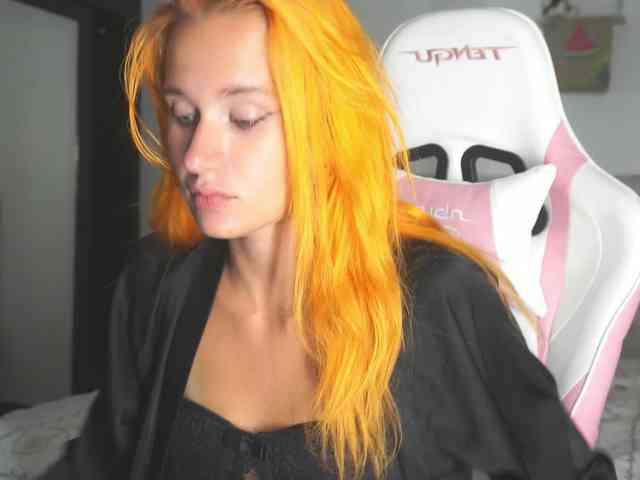 Daughter_of_ronaldo webcam