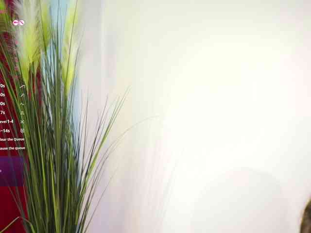 Daughter_of_ronaldo webcam