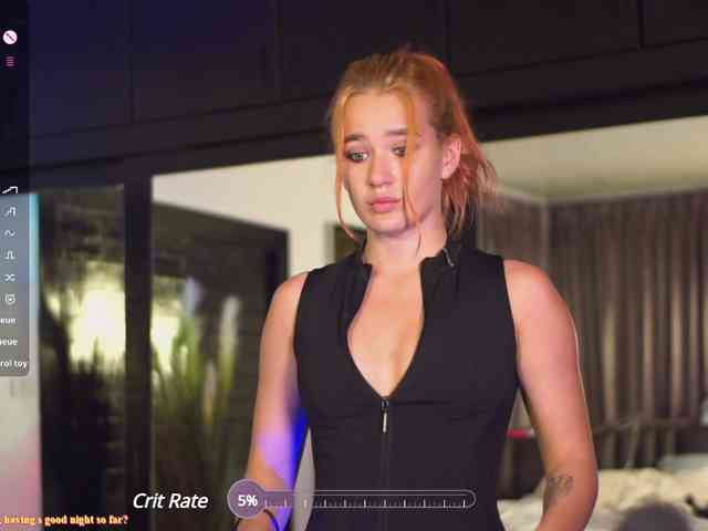 free chat now EmmylieMorris