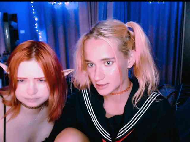 Daughter_of_ronaldo webcam