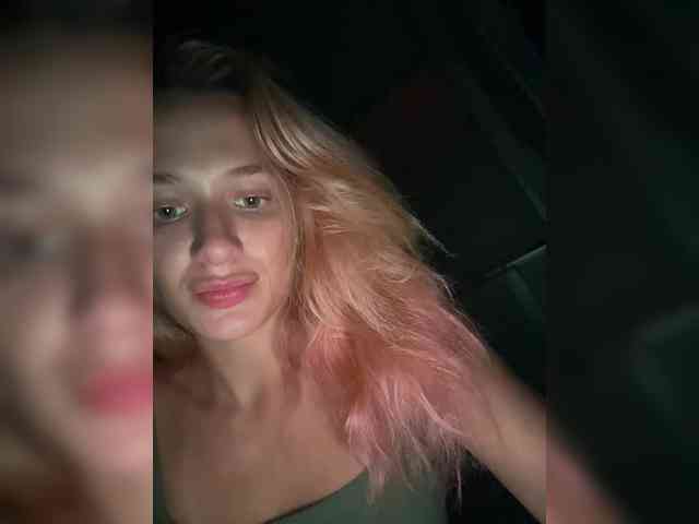 Daughter_of_ronaldo webcam