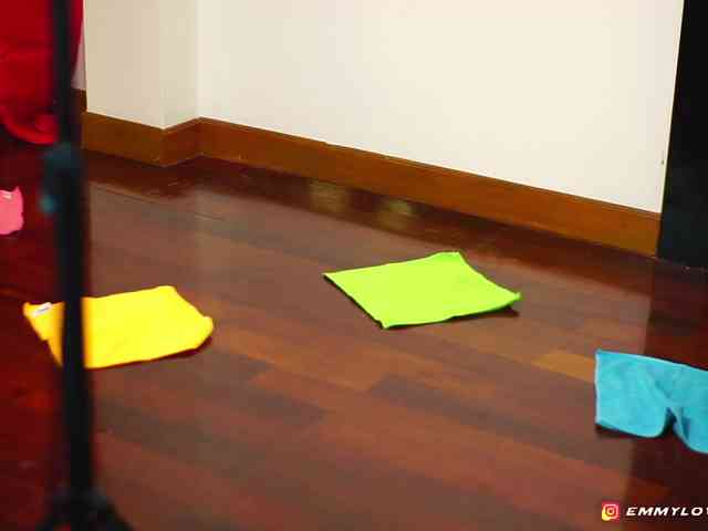 Daughter_of_ronaldo webcam