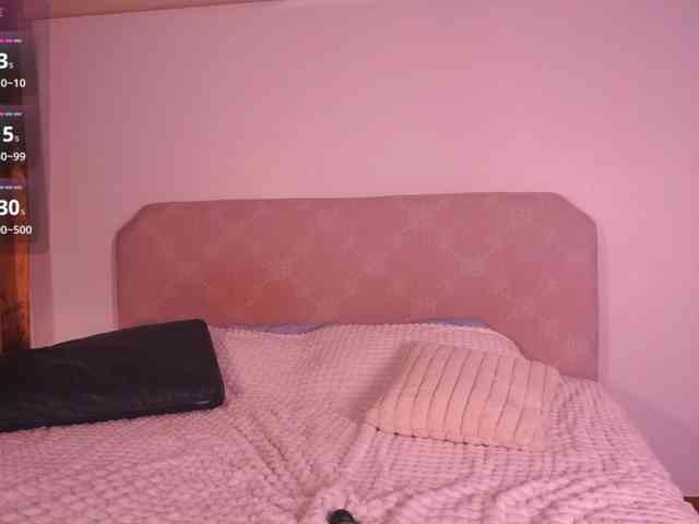 Daughter_of_ronaldo webcam