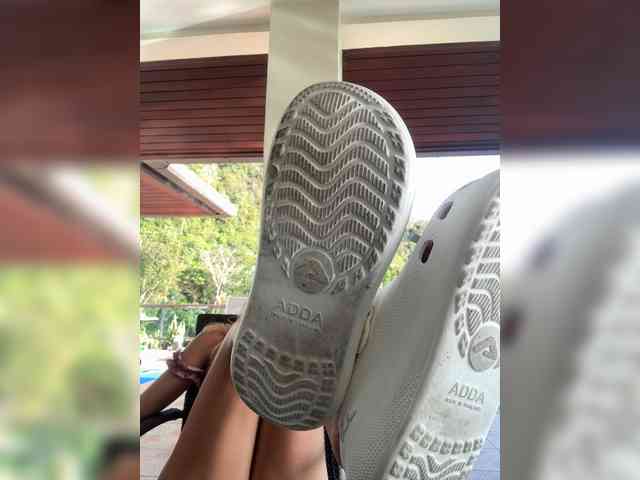 Daughter_of_ronaldo webcam