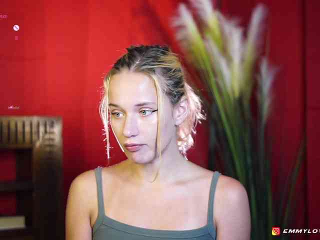 Daughter_of_ronaldo webcam