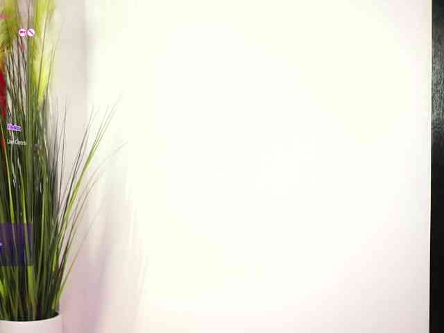 Daughter_of_ronaldo webcam