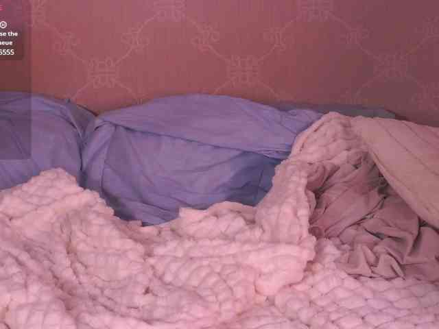 Daughter_of_ronaldo webcam