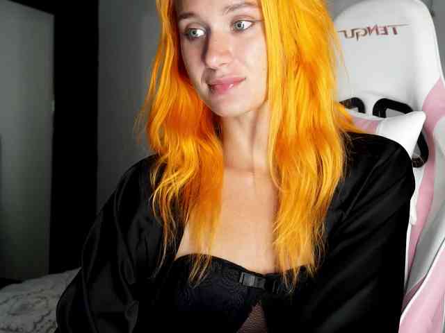 Daughter_of_ronaldo webcam