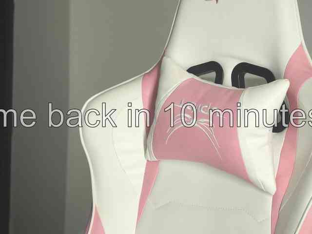 Daughter_of_ronaldo webcam